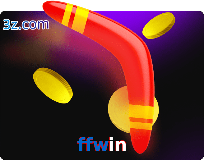 ffwin melhores sites com cashback cassino