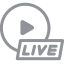 ffwin cassino ao vivo