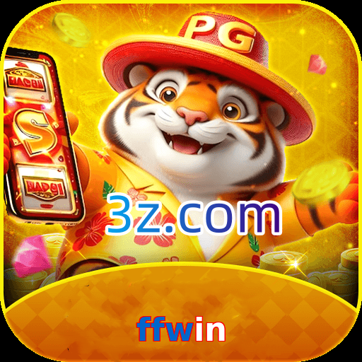 ffwin.com